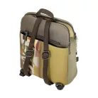 Női  táska - 42705-073 