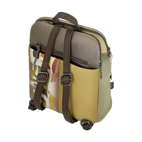 Női  táska - 42705-073 