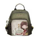 Női  táska - 42705-213 