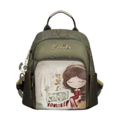 Női  táska - 42705-213 