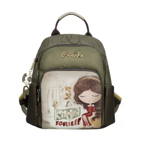 Női  táska - 42705-213 