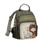 Női  táska - 42705-213 