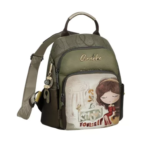 Női  táska - 42705-213 