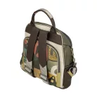 Női  táska - 42705-213 