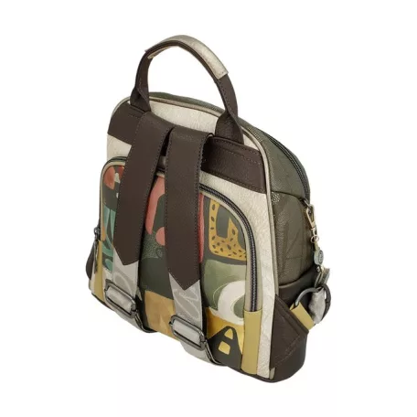 Női  táska - 42705-213 