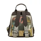 Női  táska - 42705-213 