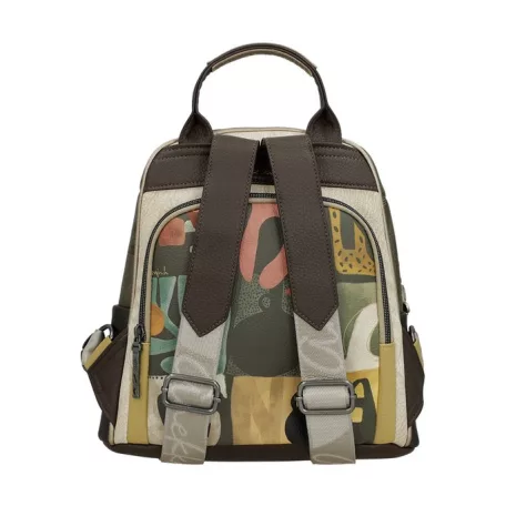 Női  táska - 42705-213 