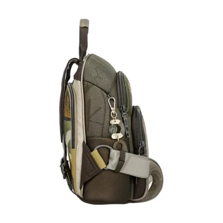 Női  táska - 42705-213 