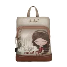 Női  táska - 42705-275 