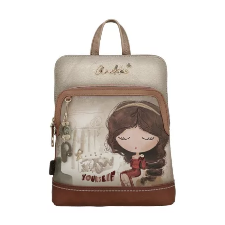 Női  táska - 42705-275 