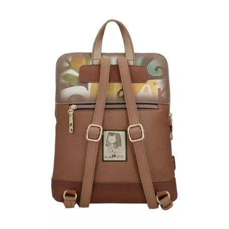 Női  táska - 42705-275 