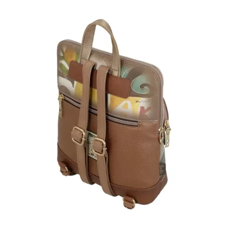 Női  táska - 42705-275 