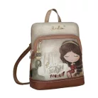 Női  táska - 42705-275 