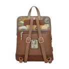 Női  táska - 42705-275 