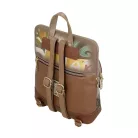 Női  táska - 42705-275 