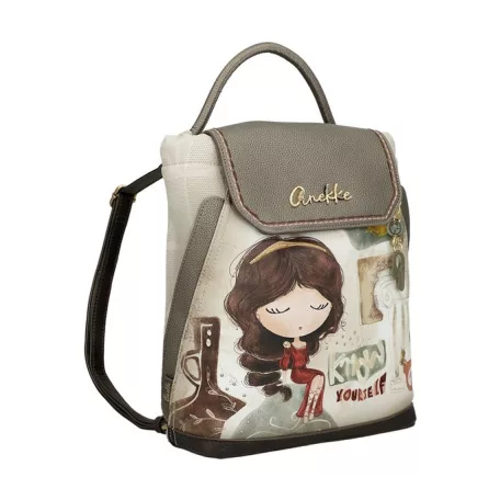 Női  táska - 42705-302 