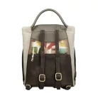 Női  táska - 42705-302 