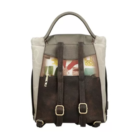 Női  táska - 42705-302 