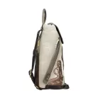 Női  táska - 42705-302 