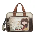 Női  táska - 42706-113 