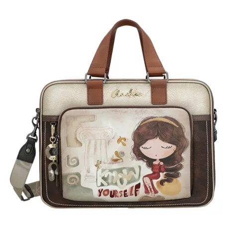 Női  táska - 42706-113 