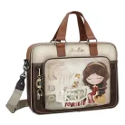 Női  táska - 42706-113 