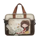 Női  táska - 42706-113 