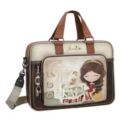 Női  táska - 42706-113 