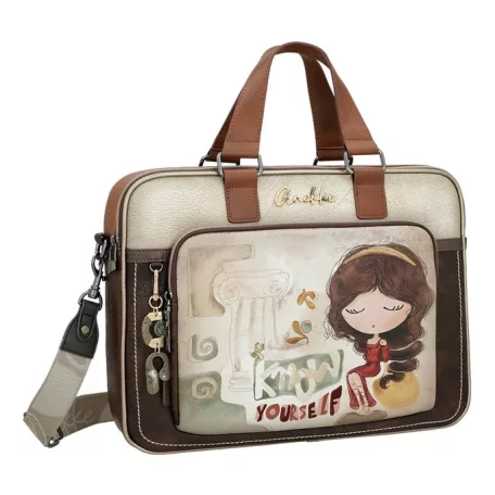 Női  táska - 42706-113 