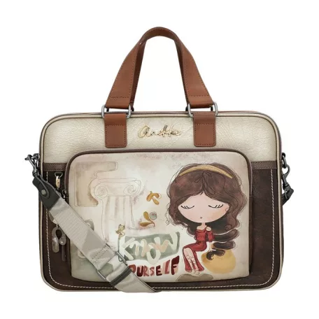 Női  táska - 42706-113 