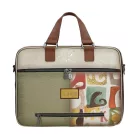 Női  táska - 42706-113 