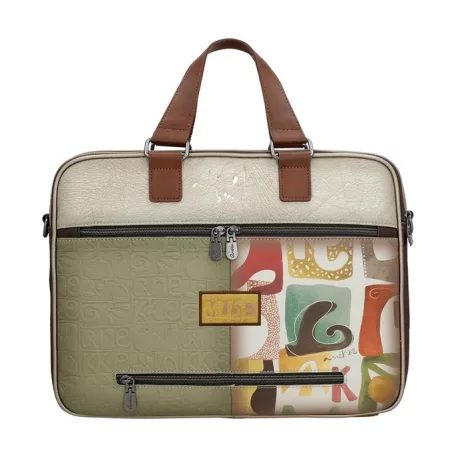 Női  táska - 42706-113 