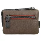 Anekke női pénztárca-Pénztárca