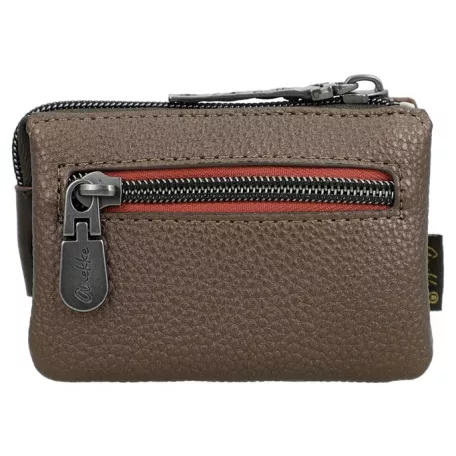 Anekke női pénztárca-Pénztárca