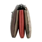 Anekke női pénztárca-Pénztárca