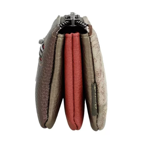 Anekke női pénztárca-Pénztárca