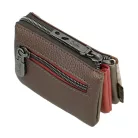 Anekke női pénztárca-Pénztárca