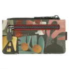 Anekke női pénztárca-Pénztárca