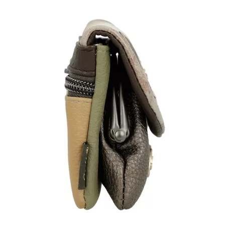 Anekke női pénztárca-Pénztárca