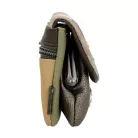 Anekke női pénztárca-Pénztárca