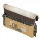 Anekke női pénztárca-Pénztárca