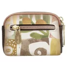 Anekke női pénztárca-Pénztárca