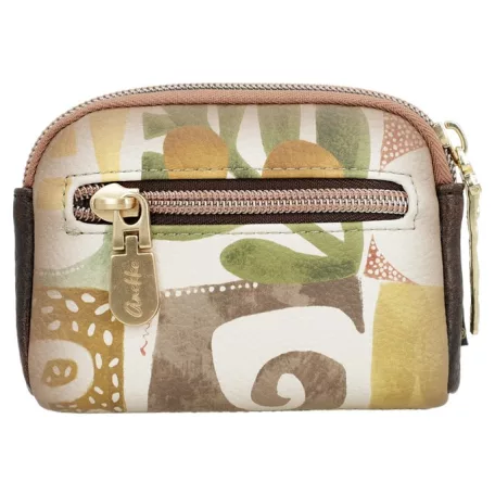 Anekke női pénztárca-Pénztárca