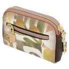 Anekke női pénztárca-Pénztárca