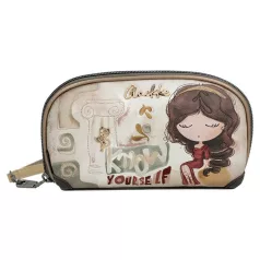 Anekke női pénztárca-Pénztárca