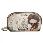 Anekke női pénztárca-Pénztárca