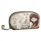 Anekke női pénztárca-Pénztárca