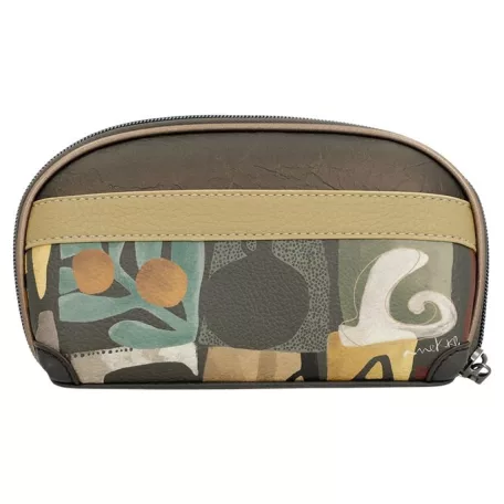 Anekke női pénztárca-Pénztárca