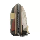 Anekke női pénztárca-Pénztárca