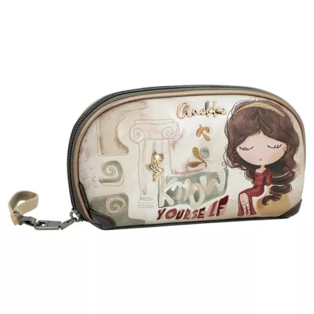 Anekke női pénztárca-Pénztárca